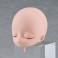 Harmonia bloom blooming doll (Head-Valerian-Sunrise) (Fashion Doll) 商品画像2 Thumbnail