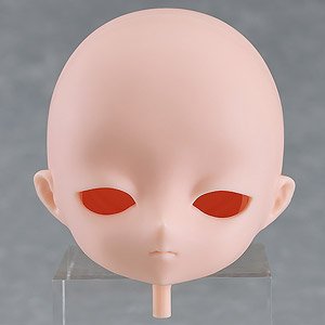 Harmonia bloom blooming doll root (Head-Nagi-Sunrise) (Fashion Doll)