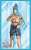 ブシロード スリーブコレクション HG Vol.4180 TVアニメ『シャングリラ・フロンティア』『サンラク』 (カードスリーブ) 商品画像1