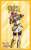ブシロード スリーブコレクション HG Vol.4183 TVアニメ『シャングリラ・フロンティア』『オイカッツォ』 (カードスリーブ) 商品画像1