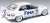BMW 320i E36 BTCC Brands Hatch 1996 Winner (Model Car) Item picture2