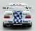 BMW 320i E36 BTCC Brands Hatch 1996 Winner (Model Car) Item picture5