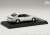 Toyota Aristo 3.0V (JZS147) Warm Gray Pearl Mica Toning G (Diecast Car) Item picture2