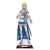 Berserk of Gluttony Roxy Hart Acrylic Stand (Anime Toy) Item picture1