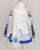 Snow Miku Costume Set S - M (Anime Toy) Other picture4
