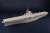 USS Midway CV-41 (Plastic model) Item picture1