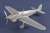 Fairey Fulmar MK.II (Plastic model) Item picture1