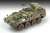 M1134 Stryker Anti- Tank Guided Missile (ATGM) (Plastic model) Item picture1