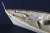 HMS Naiad (Plastic model) Item picture7
