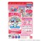 Tamaverse Ticket Sanrio characters (Electronic Toy) その他の画像1 Thumbnail