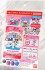 Tamaverse Ticket Sanrio characters (Electronic Toy) パッケージ1 Thumbnail