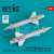 AGM-12B BULLPUP A MISSILES (2 PCS) (3D PRINTED) (Plastic model) Other picture1