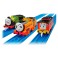 GOGOトーマス ニア・ブルーノ・ウィフのおともだちセット (プラレール) 商品画像1 サムネイル