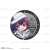 B-Project Passion*Love Call Trading Can Badge A(Chara Hoppin!) (Set of 7) (Anime Toy) Item picture3
