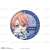 B-Project Passion*Love Call Trading Can Badge A(Chara Hoppin!) (Set of 7) (Anime Toy) Item picture4