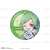 B-Project Passion*Love Call Trading Can Badge A(Chara Hoppin!) (Set of 7) (Anime Toy) Item picture6