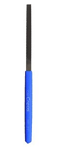Takumi no Yasuri Kiwami Black Blade (Hobby Tool)