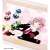 Shugo Chara! Assembly Chara Fine Graph (Anime Toy) Item picture2