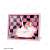 Shugo Chara! A6 Acrylic Panel Ver. B (Anime Toy) Item picture1