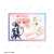 Shugo Chara! A6 Acrylic Panel Ver. D (Anime Toy) Item picture3