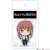 Chainsaw Man Hologram Acrylic Key Ring [Makima] (Anime Toy) Item picture4