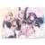 Stardust Telepath Clear File B (Anime Toy) Item picture2