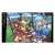 KonoSuba: God`s Blessing on this Wonderful World! 3 Character Rubber Mat A (Anime Toy) Item picture1