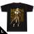 KonoSuba: God`s Blessing on this Wonderful World! 3 T-Shirt C [Darkness] L Size (Anime Toy) Item picture1