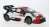 トヨタ GR ヤリス Rally1 2023年サファリラリー #69 K.Rovanpera/J.Halttunen (ミニカー) 商品画像1