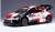 トヨタ GR ヤリス Rally1 2023年フィンランドラリー 優勝 #33 E.Evans/S.Martin (ミニカー) 商品画像1