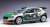 シュコダ ファビア Rally2 2023年モンテカルロラリー #24 N.Gryazin/K.Aleksandrov (ミニカー) 商品画像1