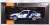 フォード シエラ RS コスワース 1988年1000湖ラリー #4 S.Blomquist/B.Melander (ミニカー) パッケージ1