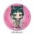 TV Animation [The Apothecary Diaries] Magnet Clip B(Maomao Garden Party Costume) (Anime Toy) Item picture1