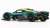 Aston Martin Valkyrie - Viridian Green (ミニカー) 商品画像3