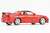 Nissan GT-R R33 NISMO 400R - Super Clear Red (Diecast Car) Item picture5