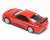 Nissan GT-R R33 NISMO 400R - Super Clear Red (Diecast Car) Item picture6