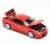 Nissan GT-R R33 NISMO 400R - Super Clear Red (Diecast Car) Item picture7