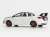 Toyota GR Vios - White (Diecast Car) Item picture3
