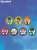 Blue Lock Trading Hologram Can Badge School Ver. (Set of 7) (Anime Toy) Other picture1
