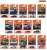 Matchbox Basic Cars Assort 98BE (Set of 24) (Toy) Package1