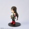 Final Fantasy VII Rebirth Adorable Arts Tifa Lockhart (PVC Figure) 商品画像3 Thumbnail