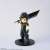 Final Fantasy VII Rebirth Adorable Arts Zack Fair (PVC Figure) Item picture2