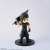 Final Fantasy VII Rebirth Adorable Arts Zack Fair (PVC Figure) Item picture3