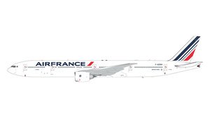 777-300ER エールフランス F-GZNH (完成品飛行機)