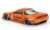 Honda NSX Kaido Racing V1 (LHD) (Diecast Car) Item picture2