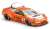 Honda NSX Kaido Racing V1 (LHD) (Diecast Car) Item picture4
