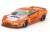 Honda NSX Kaido Racing V1 (LHD) (Diecast Car) Item picture1