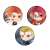 [Solo Leveling] Can Badge 01 (Set of 6) (Anime Toy) Item picture3