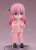 Nendoroid Doll Hitori Gotoh (PVC Figure) Item picture2