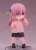 Nendoroid Doll Hitori Gotoh (PVC Figure) Item picture3